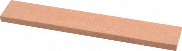VALUE COLLECTION Value Collection 4256012 Aluminum Oxide Polishing Stone 120 Grit