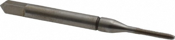 BALAX Balax 10004-010 Thread Forming Tap 0-80 Unf Bottoming Hss