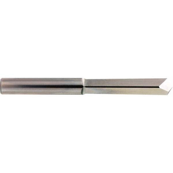 OSG Osg 87782 Tap Extractor Drill 15/32 Inch Solid Carbide