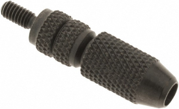 SPIROTHERM Spi 21-284-5 Drop Indicator Dial Accessory Metric