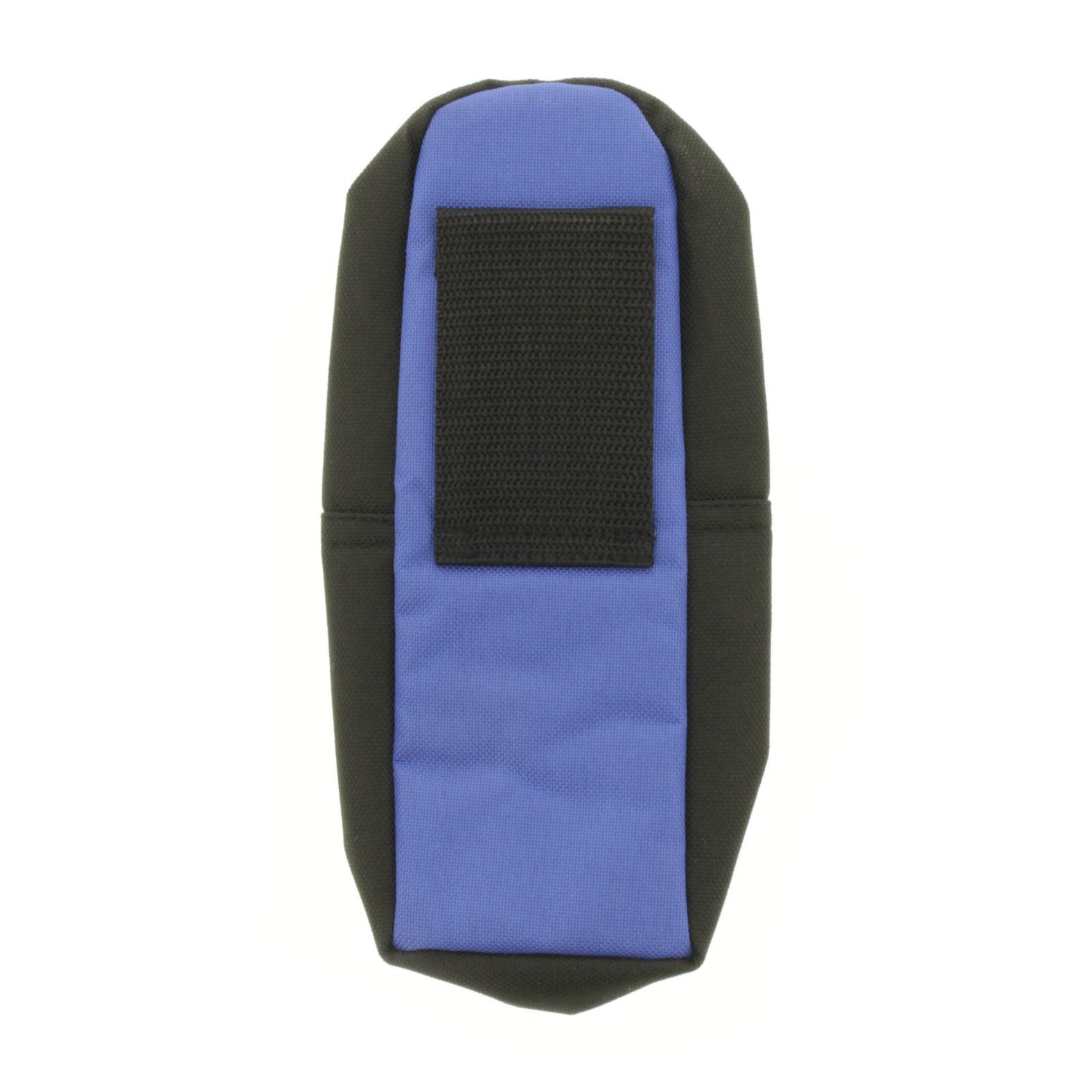 FIELDPIECE Fieldpiece ANC4 Medium Single Meter Case (8.5 in x 3 in x 2 in)