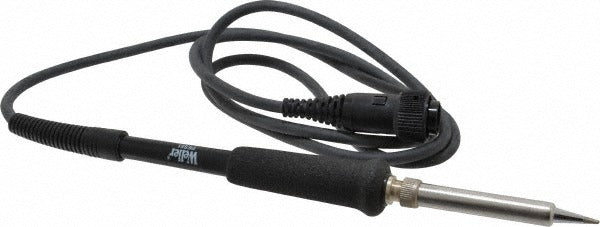 WELLER Weller PES51 Replacement Soldering Iron 50W WES51