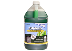 Nu-Calgon 4190-90 Coil Cleaner 1 Quart Bottle 4x Concentrate Cal-Green