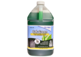 Nu-Calgon 4190-90 Coil Cleaner 1 Quart Bottle 4x Concentrate Cal-Green