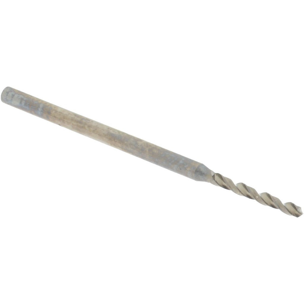 ACCUPRO Accupro A-6100102R Micro Drill Bit 1.02 Mm Solid Carbide