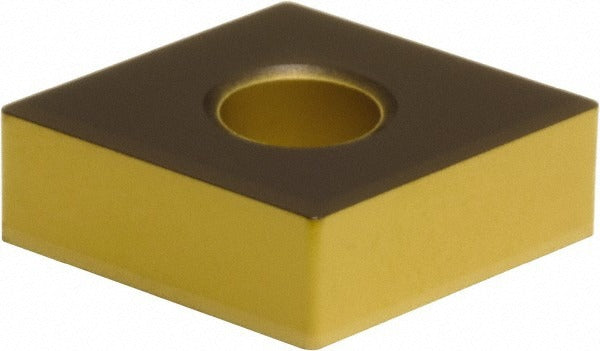SUMITOMO Sumitomo 19DY271 Turning Insert CNMA432 AC700G Carbide