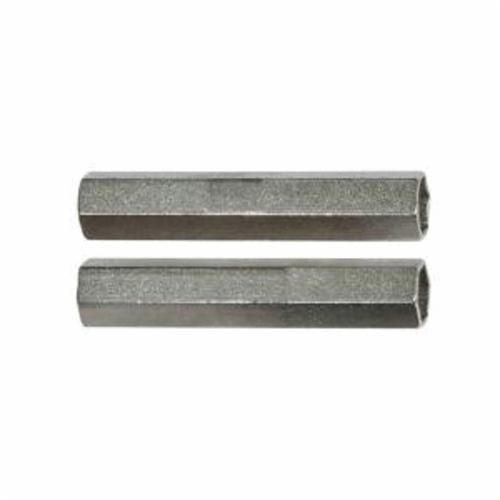 KLEIN TOOLS Klein Tools 32556 Screwdriver replacement bit holder 2-piece