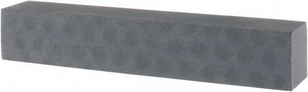 TRU-MAXX Tru-maxx 01556299M Square Polishing Stone 320 Grit 6 in