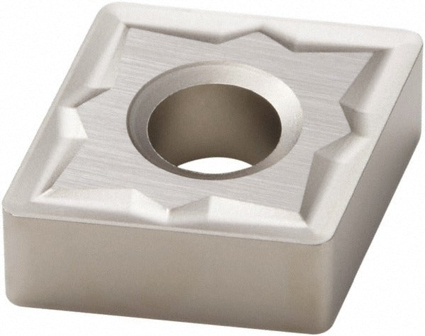 SECO TOOLS Seco 74050193 Turning Insert CNMG432-MR3-38 890 Carbide