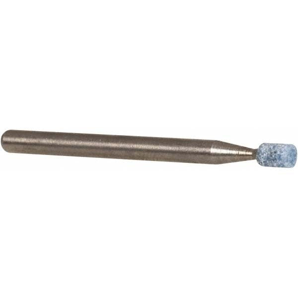 TRU-MAXX Tru-maxx 66253291664 Mounted Point W141 60 Grit Medium
