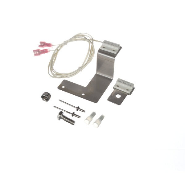 KOLD-DRAFT Kold-Draft 102147701 Magnetic Reed Switch Kit (5.95 in) SC02-5131-34
