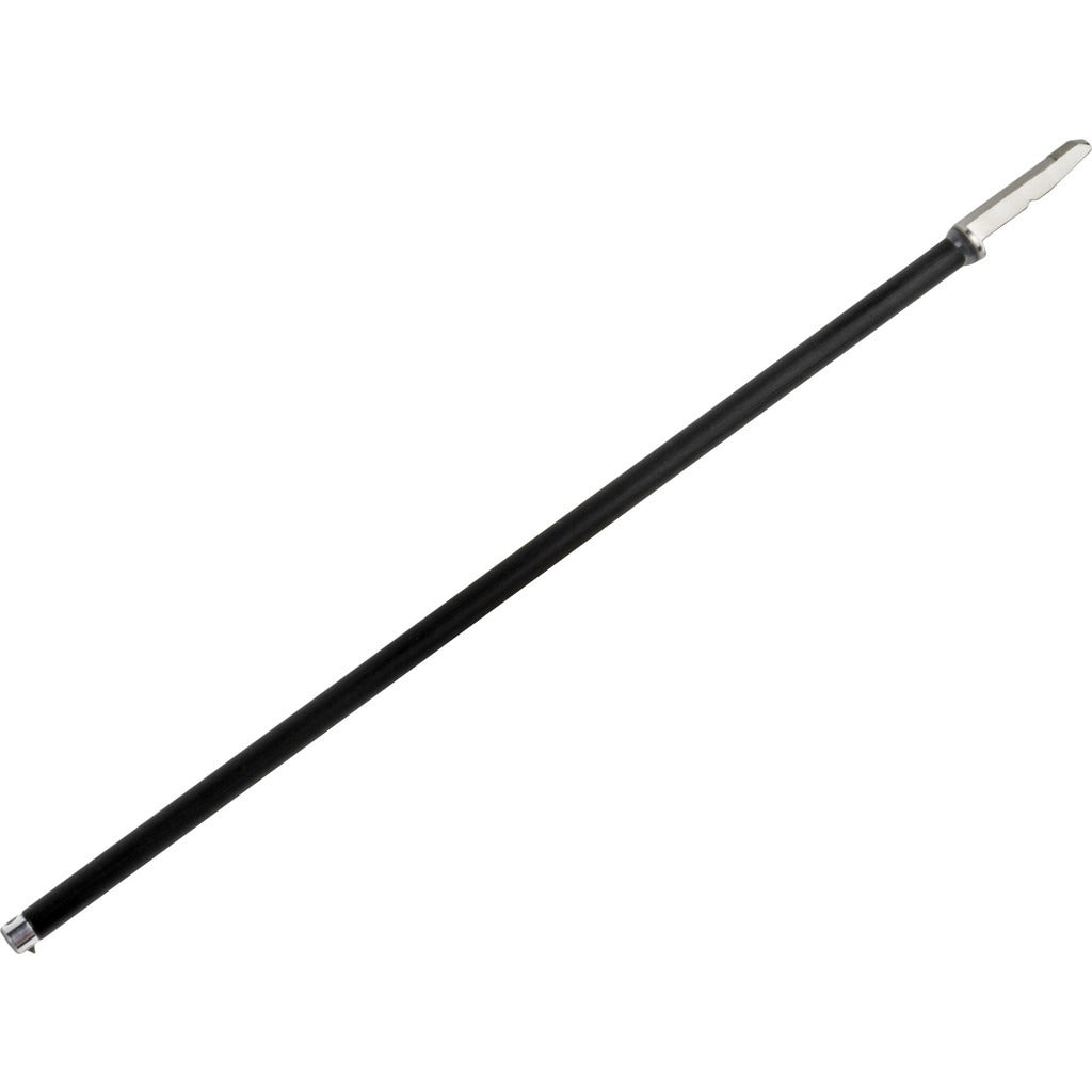 MITUTOYO Mitutoyo 12AAE898 Surface Roughness Stylus Deep Holes