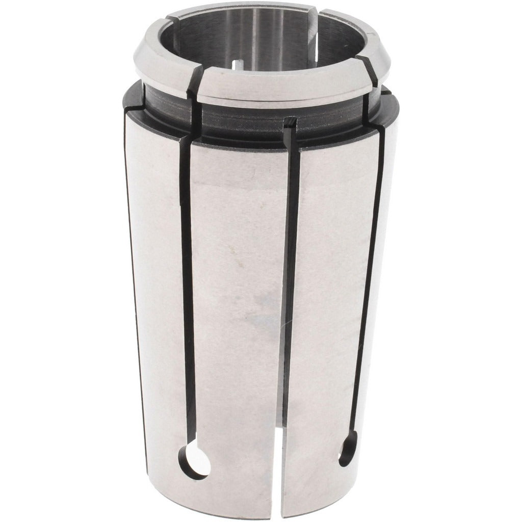 ACCUPRO Accupro 584483 Tg/pg 100 Standard Single Angle Collet 1 in