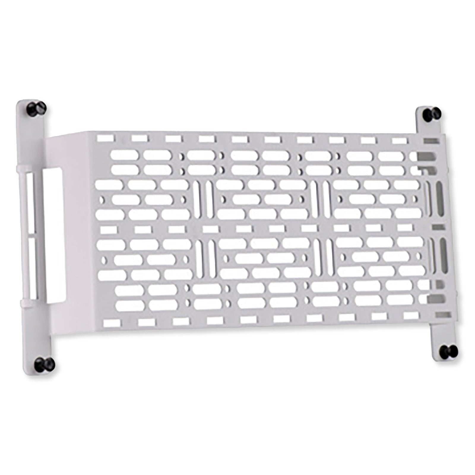 ON-Q On-Q AC1050 5 inches Mounting Plate 5 Inch