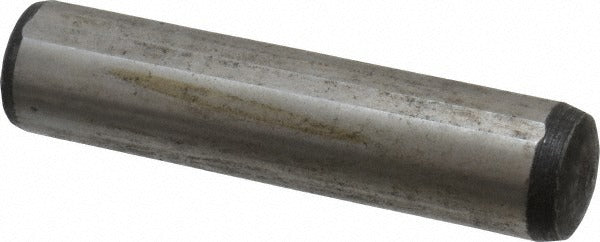 VALUE COLLECTION Value Collection 548618BR Dowel Pin 16x70mm Alloy Steel