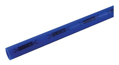 SHARKBITE Sharkbite U860B2 Blue Pex Tubing 1/2 Inch Cts 2 Foot
