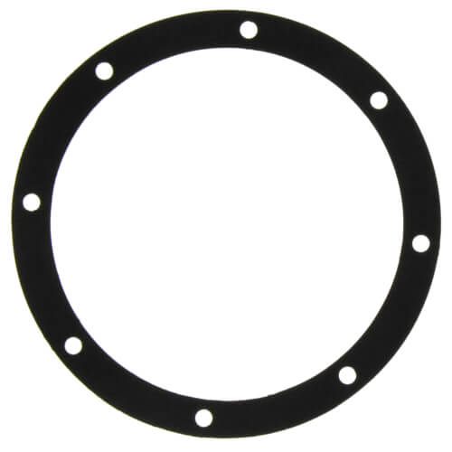 Lennox 14F34 Flapper Gasket Replacement Part