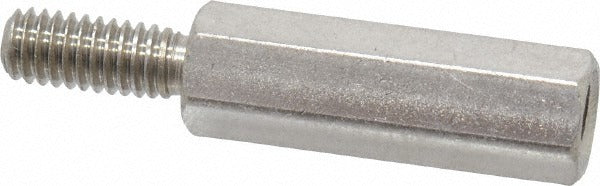 ELECTRO HARDWARE Electro Hardware MMF1831M09F16M4 Hex Standoff M4x0.7