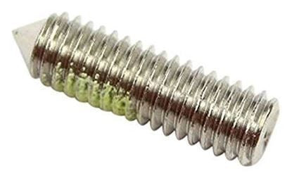 FRIGIDAIRE Frigidaire 218755405 Refrigerator Screw