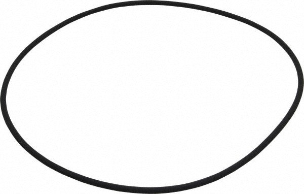 VALUE COLLECTION Value Collection ZMSCV70262 Viton O-ring Dash 262