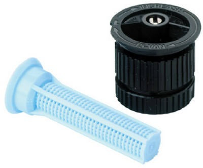 RAIN BIRD Rainbird National Sls 15-F-C1 Full Circle Sprinkler Nozzle
