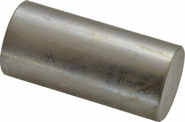 SPIROTHERM Spi 29-936-2 Class Zz Plus Plug Gage 0.936 in Steel