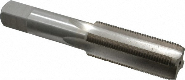 VALUE COLLECTION Value Collection JY4848107 Hand Tap 7/8-16 Uns Bottoming Hss