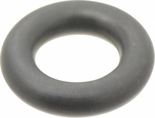 VALUE COLLECTION Value Collection ZMSCH90108 O-ring Dash 108 Nbr Pack 100
