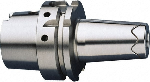 HAIMER Haimer A63.144.1/2Z.3 Shrink-fit Holder HSK63A