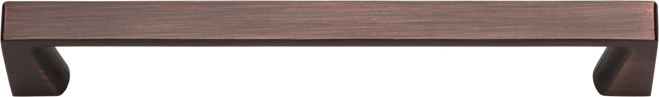 JEFFREY ALEXANDER Jeffrey Alexander 177-160DBAC Cabinet Pull 160mm Bronze