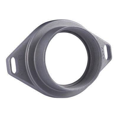 SQUARE D Square D B200 2 Inch Raintight Hub for Qo Hom Load Centers