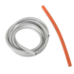 LENNOX 14M88 Pressure Switch Tubing