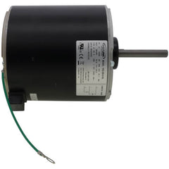 Lennox 14Y65 Motor Fan 1/3Hp 208/230V Condenser Fan Motor Replacement