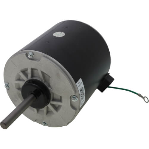 Lennox 14Y65 Motor Fan 1/3Hp 208/230V Condenser Fan Motor Replacement