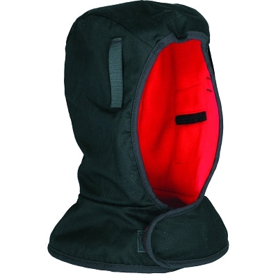 Ergodyne 16852 2-Layer Winter Liner for Shoulder Length