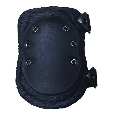 Ergodyne 18335 ProFlex 335 Slip-Resistant Black Cap Knee Pad