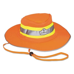 Ergodyne 23258 8935 Ranger Hat L/XL Orange