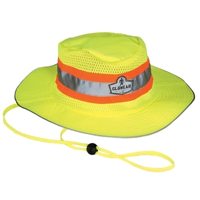 Ergodyne 23259 8935 Ranger Hat Lime S/M