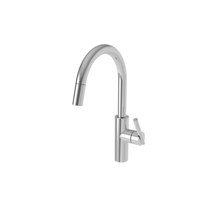 NEWPORT BRASS 1500-5113/01 BATH & KITCHEN FAUCETS
