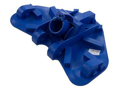 Water Tech P30X006 Vacuum Head Assembly | Blue