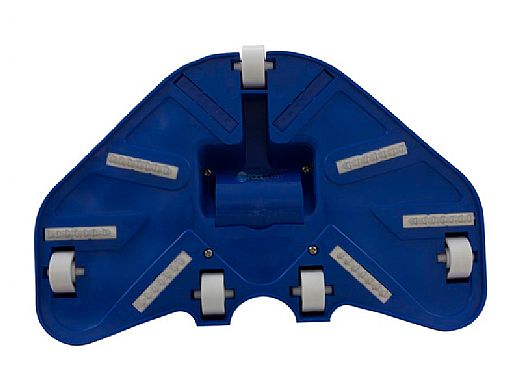 Water Tech P30X006 Vacuum Head Assembly | Blue