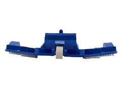 Water Tech P30X006 Vacuum Head Assembly | Blue