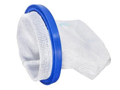 Water Tech P30X022AP Pool Blaster Max Vacuum | All Purpose Filter Bag with Seal Ring (Standard) | P30X022AP