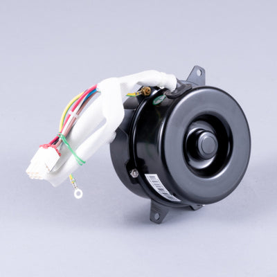 GREE 1501180213 Indoor Fan Motor 208-230V