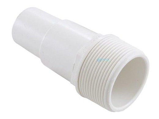 Raypak 011635 Hose Adapter | 1.5 | Replacement MPN