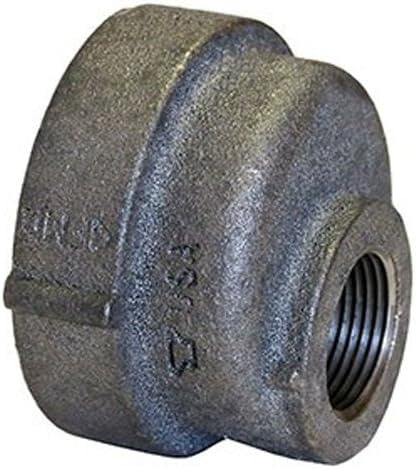 ANVIL Anvil 0300159209 Eccentric Reducer 4 x 1-1/2