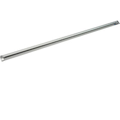 Check Rack 48 Inches for San Jamar SAJCK6548A