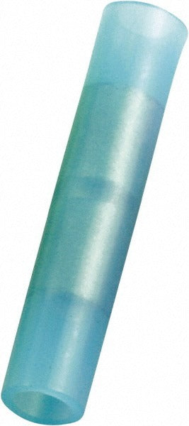 VALUE COLLECTION Value Collection BNYT2-100PK Butt Splice Terminal 100 Pack