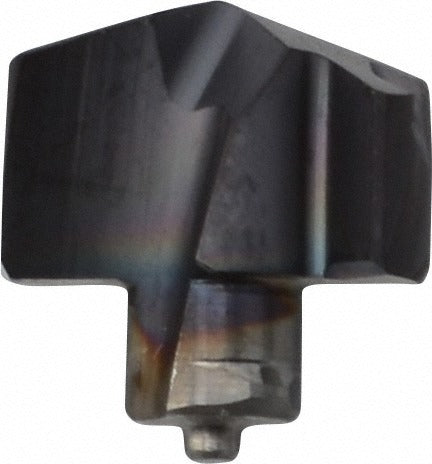 ISCAR Iscar 5508320 Replaceable Drill Tip 0.3230 in IC908 Tialn