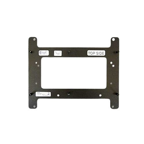 EDWARDS SIGNALING Kidde - Edwards RZI-MPL Mounting Bracket